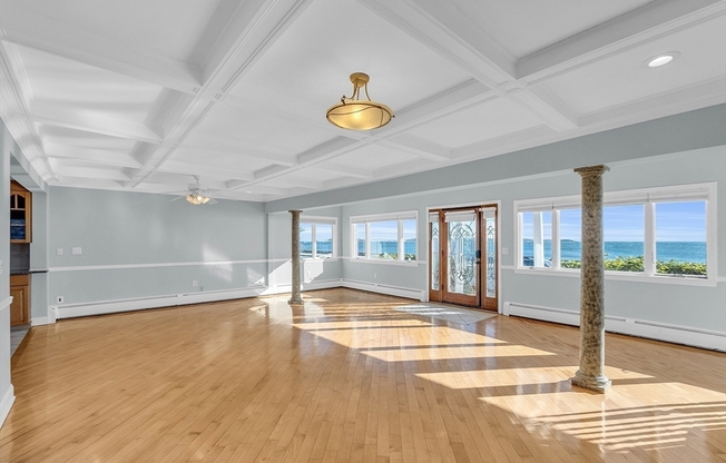 658 REVERE BCH BLVD