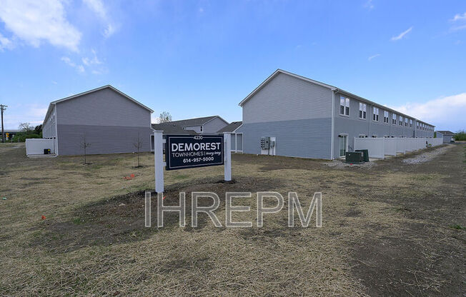 4157 RIV BRG CIR