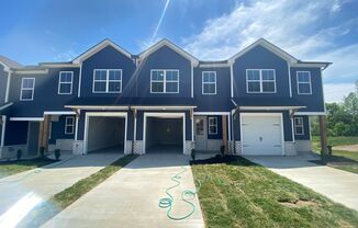 3 beds, 2.5 baths, $1,950