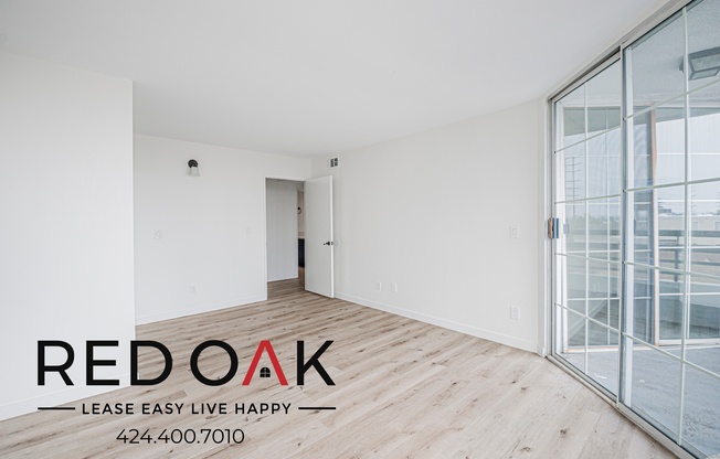 4320 S CENTINELA AVE