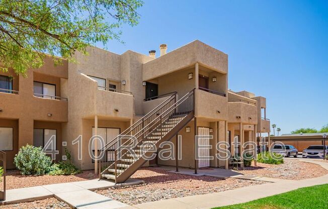 11640 N 51St Ave #227