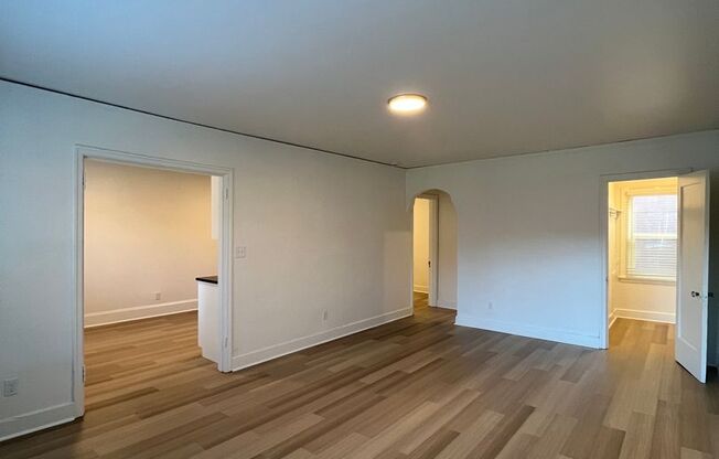 Villa Royalle by Star Metro