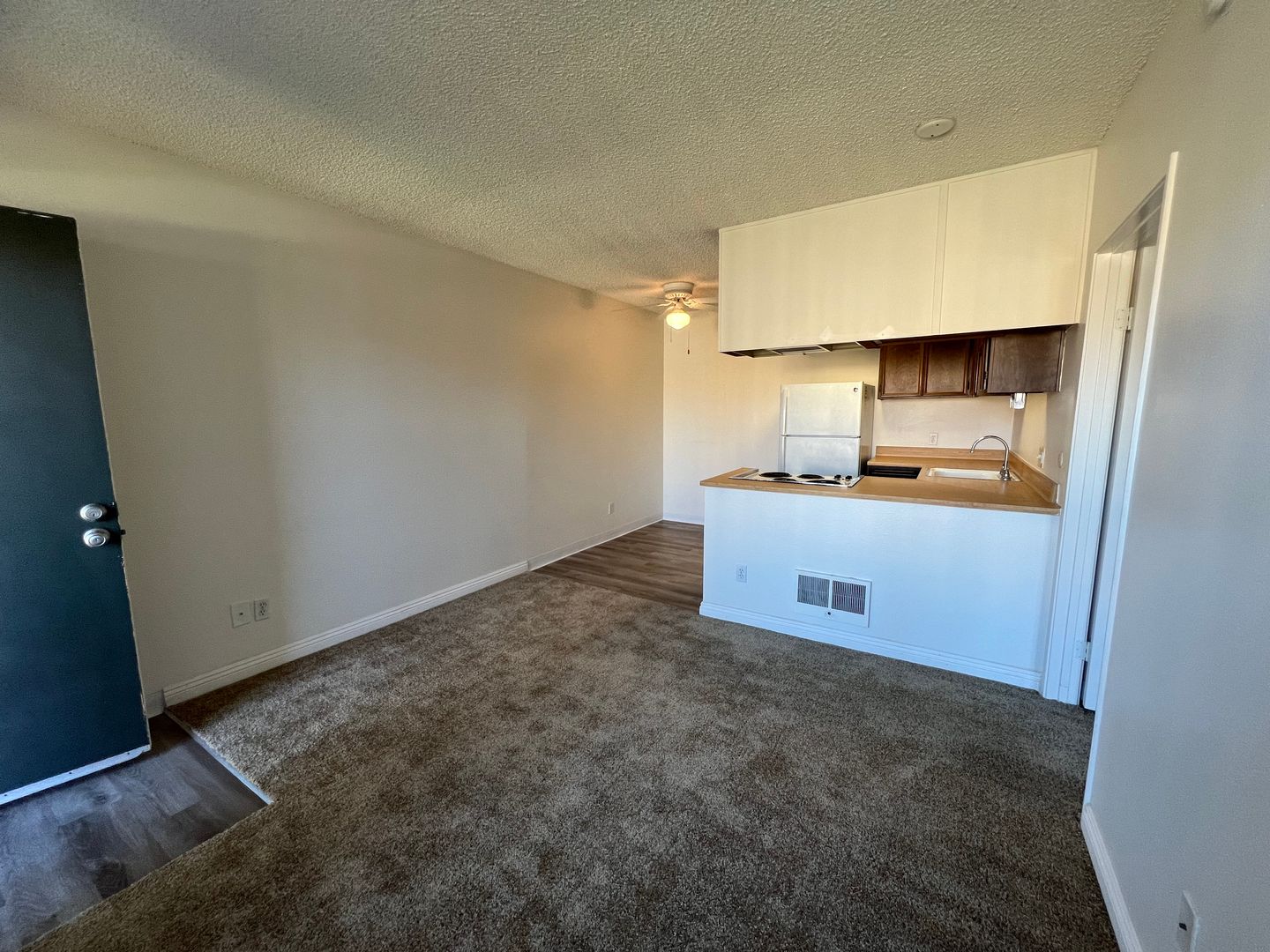 Second Month Free! Welcome Home to La Casa Balboa +55 Community