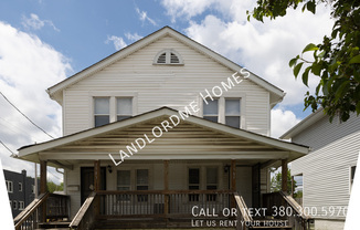1585 CLEVELAND AVE
