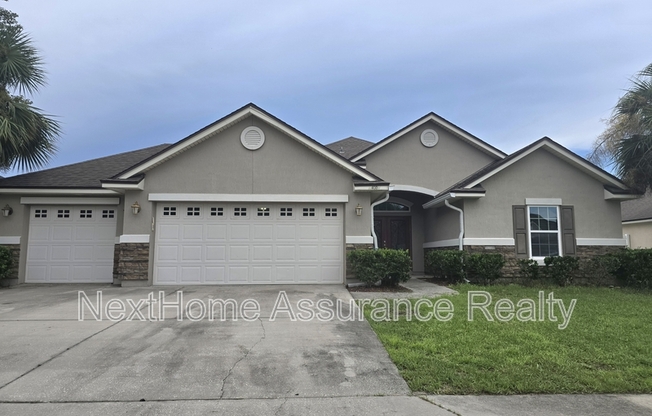 4 beds, 2 baths, 2,014 sqft, $2,600