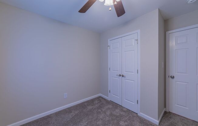 3 beds, 1.5 baths, 1,075 sqft, $1,650, Unit 723HCI