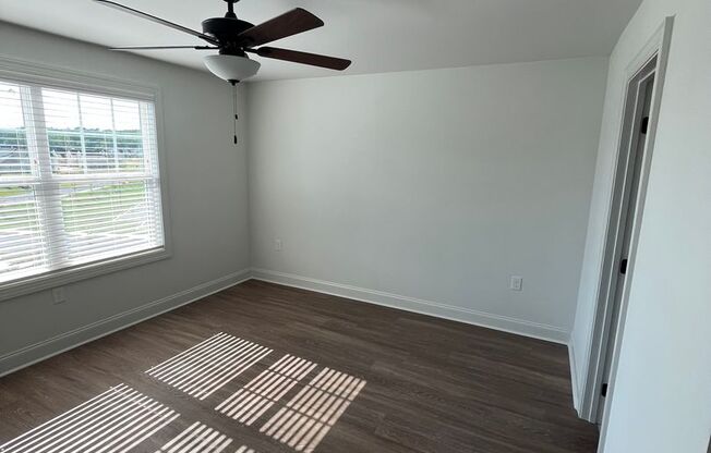 2 beds, 2 baths, 1,190 sqft, $2,000, Unit B305