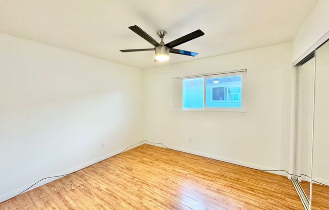 2 beds, 1 bath, $2,525, Unit 324 Apt #10