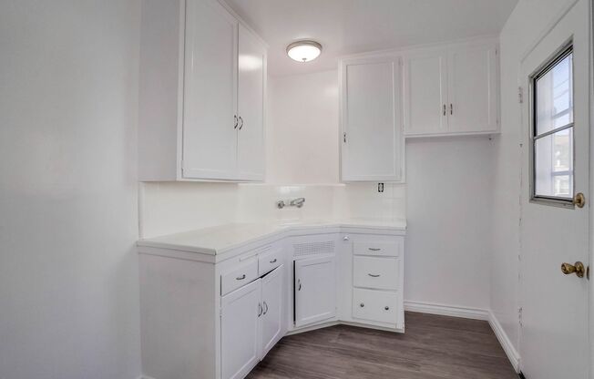 Studio, 1 bath, $1,795, Unit Unit 4