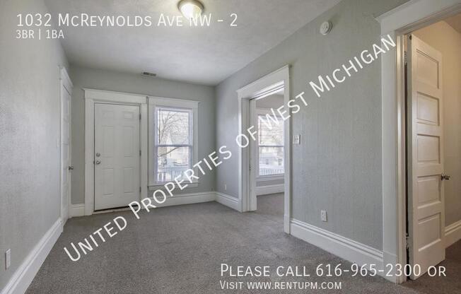 1032 MC REYNOLDS AVE NW