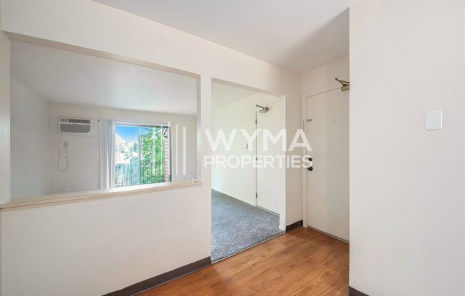 1 bed, 1 bath, $1,150, Unit 1013-2