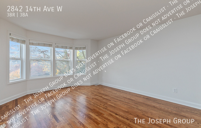 2842 14 AVE W