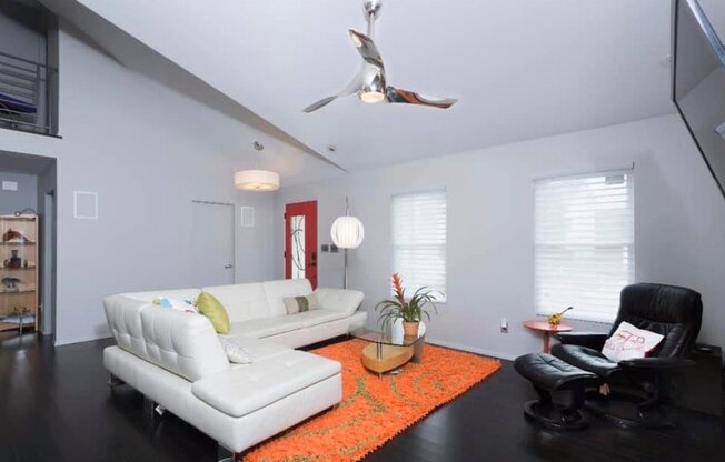 8401 METRONOME LN