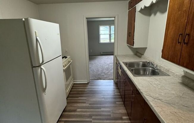 2809 MCDONALD