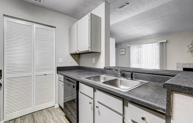 2 beds, 2 baths, 1,000 sqft, $1,050, Unit C21