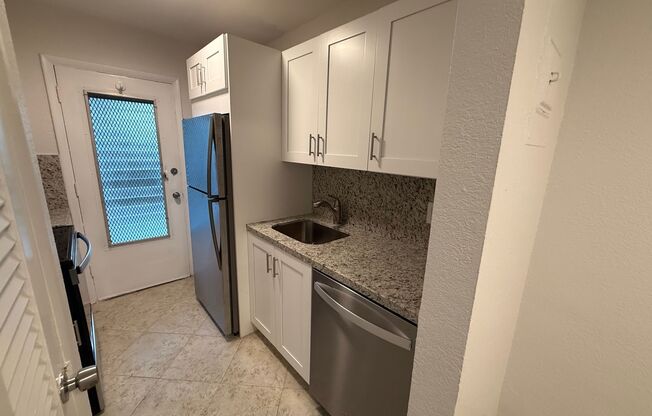 1 bed, 1 bath, $1,795, Unit 211