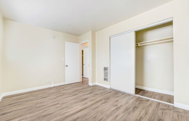 2 beds, 1 bath, 750 sqft, $2,200, Unit #3112K