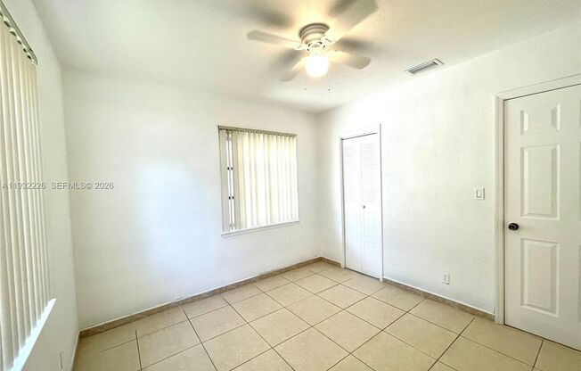 310 SW 10TH ST #310  FORT LAUDERDALE, FL 33315