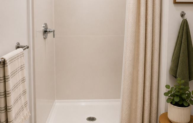 1 bed, 1 bath, 385 sqft, $1,695, Unit 303