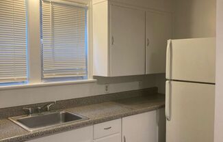 1 bed, 1 bath, $1,050, Unit 1