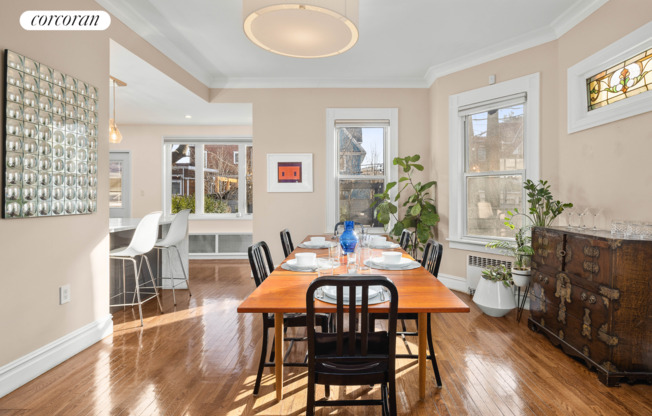 28 WELLINGTON CT