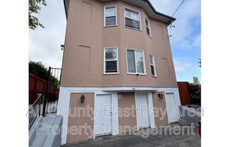 489 55 ST