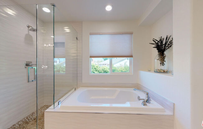 19725 W CORBIN LN