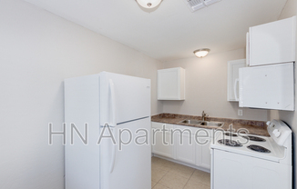 4249 North 17th Street