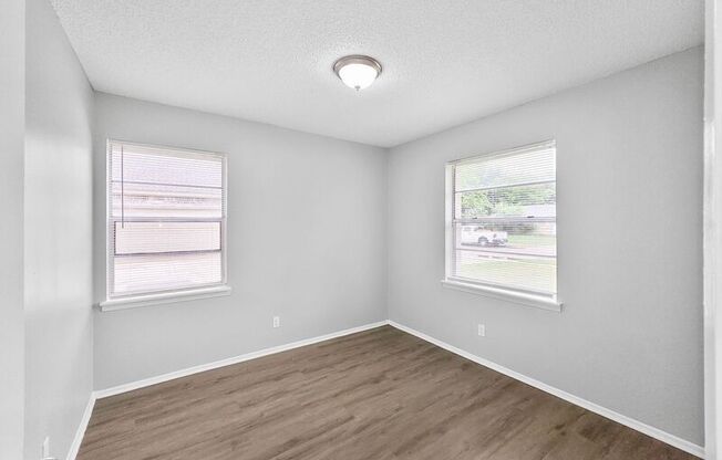 2212 ARCADY LN