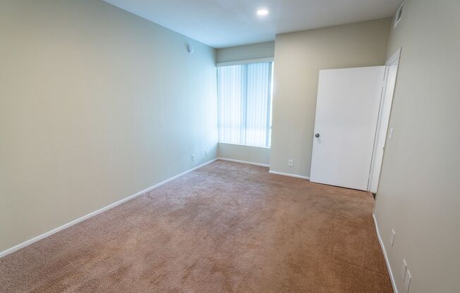 2 beds, 2 baths, 1,100 sqft, $2,348, Unit 304