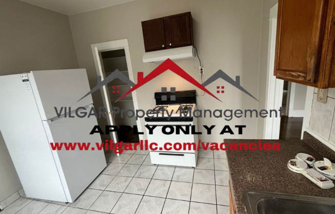 3716 Deodar St.