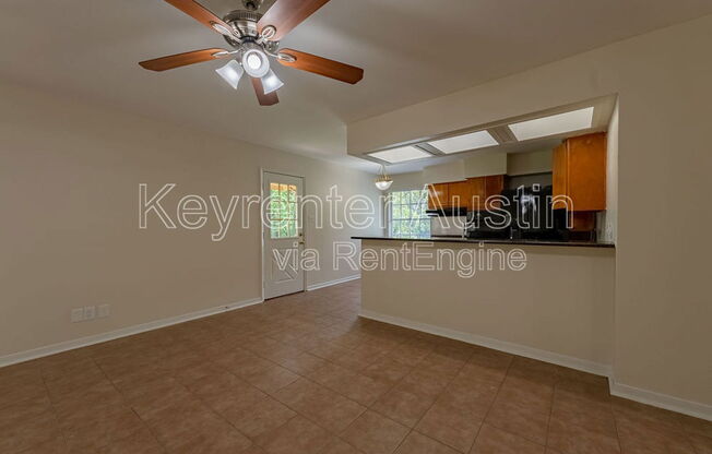 4601 LENNOX DR