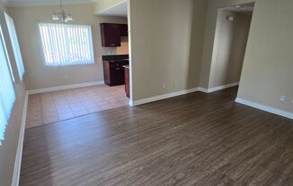 921 S Sunshine Ave, El Cajon , CA 92020