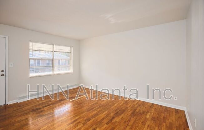2151 LENOX RD NE