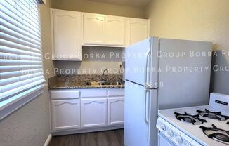 Studio, 1 bath, 327 sqft, $1,495, Unit 11