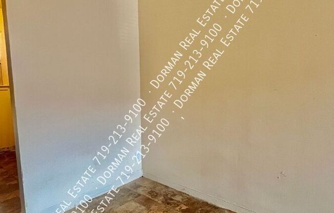 3341 EL PASO PL