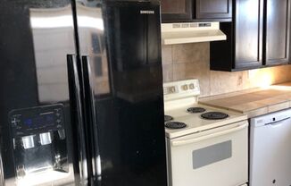 1 bed, 1 bath, $1,450