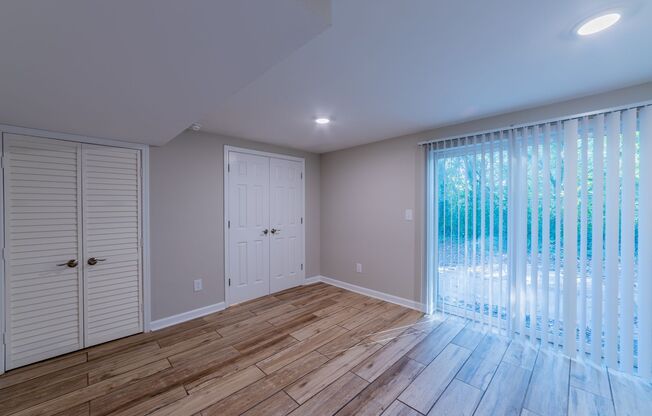 4 beds, 2 baths, 1,500 sqft, $1,995, Unit 712HCO