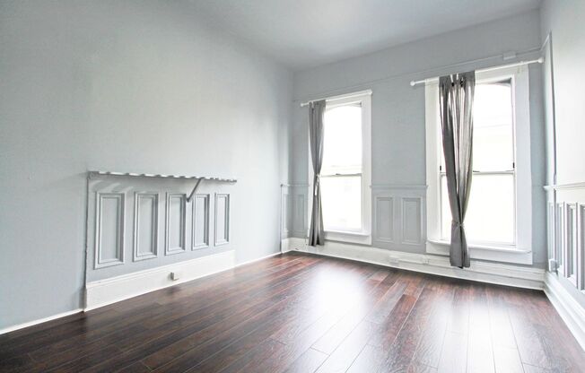 Co Living-1504 8th St.