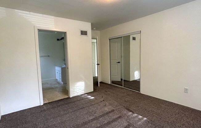 2 beds, 2.5 baths, $1,695