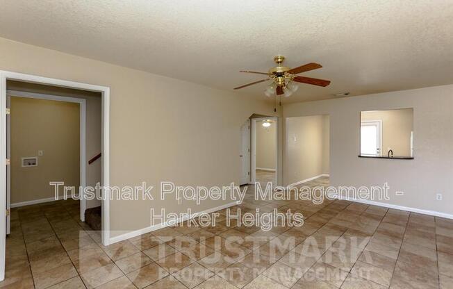 3805 B WIND CT