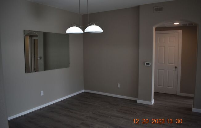 2 beds, 2 baths, $2,100