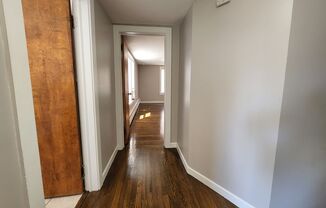 122 S Lippincott