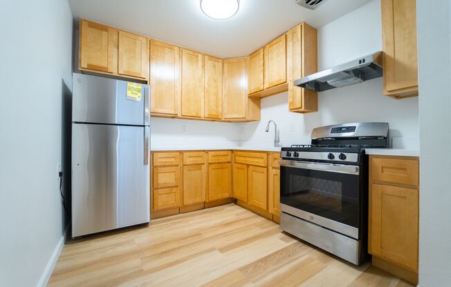 274 40th Street Way