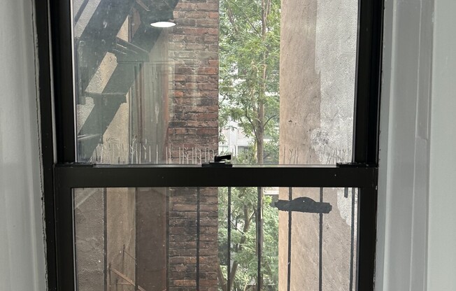 424 East 14th St.