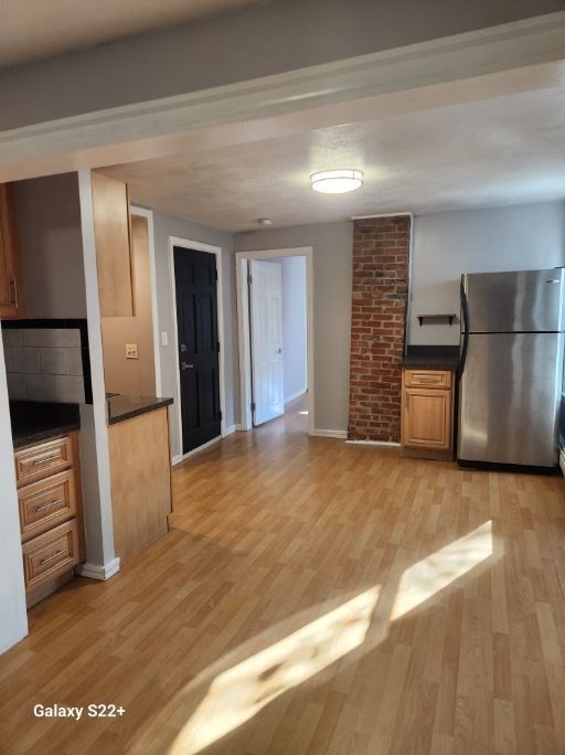 230 WESTERN AVE