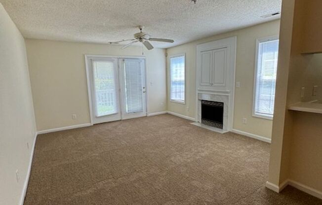 2 beds, 2 baths, $1,550