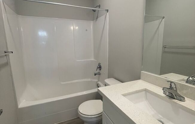 2 beds, 2 baths, 1,502 sqft, $1,595, Unit 3616-B