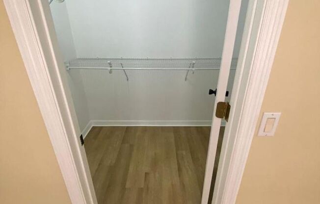 13018 Langstaff Drive, Windermere