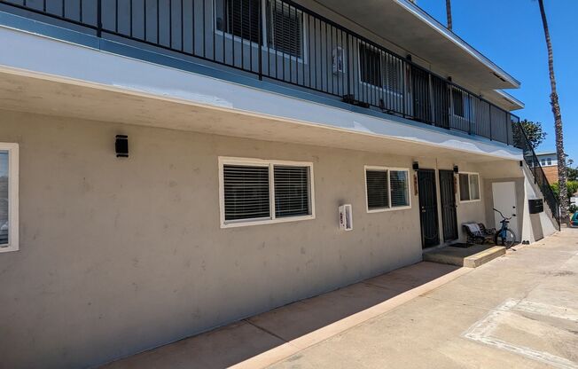 2 beds, 1 bath, 780 sqft, $3,195, Unit 4913